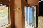 Poslovni prostor / Lokal, Sarajevo, prodaja, 37m2, 74000KM, id850