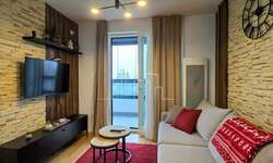 Jednosoban stan, Pale, prodaja, 38m2, 200000KM, id851