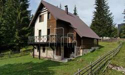 Kuca, Pale, prodaja, 150m2, 295000KM, id852