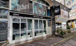 Poslovni prostor / Lokal, Sarajevo, prodaja, 71m2, 350000KM, id853