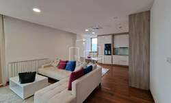 Dvosoban stan, Sarajevo, izdavanje, 100m2, 2500KM, id854