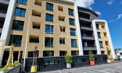 Jednosoban stan, Sarajevo, prodaja, 43m2, 248000KM, id858