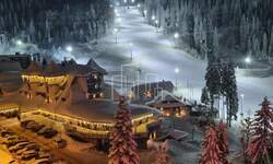 Dvosoban stan, Pale, prodaja, 73m2, 499500KM, id859