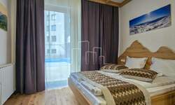 Jednosoban stan, Pale, prodaja, 28m2, 245000KM, id860