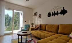 Jednosoban stan, Pale, prodaja, 46m2, 307000KM, id861