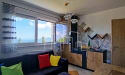 Jednosoban stan, Pale, prodaja, 32m2, 175000KM, id862