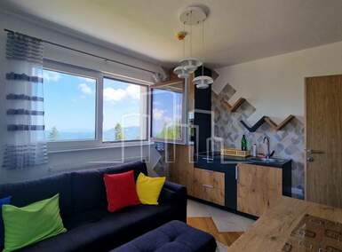 Jednosoban stan, Pale, prodaja, 32m2, 175000KM, id862