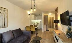 Jednosoban stan, Pale, prodaja, 41m2, 315000KM, id863