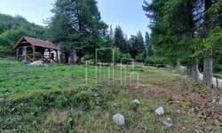 Kuca, Pale, prodaja, 44m2, 45000KM, id864