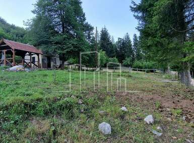 Kuca, Pale, prodaja, 44m2, 45000KM, id864