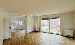 Kuca, Sarajevo, izdavanje, 286m2, 5000KM, id865