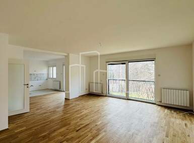 Kuca, Sarajevo, izdavanje, 286m2, 5000KM, id865