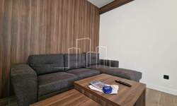 Jednosoban stan, Pale, prodaja, 36m2, 188000KM, id866