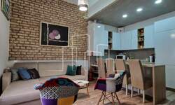 Trosoban stan, Sarajevo, prodaja, 85m2, 520000KM, id867