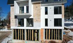 Jednosoban stan, Pale, prodaja, 23m2, 154776KM, id868