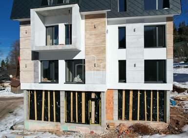 Jednosoban stan, Pale, prodaja, 23m2, 154776KM, id868