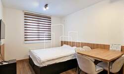 Jednosoban stan, Pale, prodaja, 30m2, 190000KM, id875