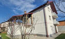 Kuca, Sarajevo, prodaja, 330m2, 279900KM, id876