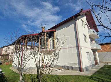 Kuca, Sarajevo, prodaja, 330m2, 279900KM, id876