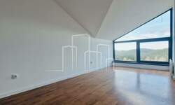 Jednosoban stan, Trebević, prodaja, 42m2, 172200KM, id878