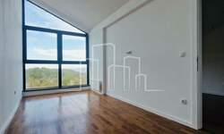 Jednosoban stan, Trebević, prodaja, 42m2, 172200KM, id879