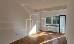 Jednosoban stan, Trebević, prodaja, 41m2, 164000KM, id880