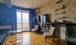 Dvosoban stan, Sarajevo, prodaja, 65m2, 190000KM, id881