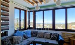 Dvosoban stan, Pale, prodaja, 93m2, 675000KM, id882