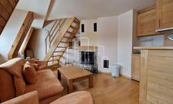 Trosoban stan, Pale, prodaja, 72m2, 360000KM, id883