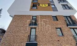 Jednosoban stan, Pale, prodaja, 41m2, 236990KM, id884