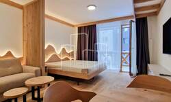 Jednosoban stan, Pale, prodaja, 36m2, 236000KM, id885