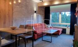 Jednosoban stan, Trebević, izdavanje, 41m2, 1500KM, id888