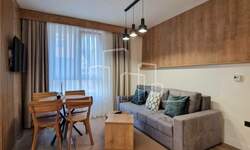 Dvosoban stan, Pale, prodaja, 40m2, 220000KM, id889