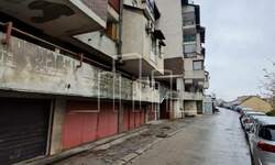 Poslovni prostor / Lokal, Sarajevo, prodaja, 53m2, 172000KM, id892