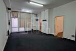 Poslovni prostor / Lokal, Sarajevo, prodaja, 53m2, 172000KM, id892