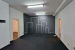 Poslovni prostor / Lokal, Sarajevo, prodaja, 53m2, 172000KM, id892