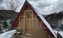 Kuca, Pale, prodaja, 25m2, 85000KM, id893