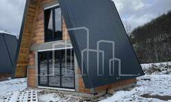 Kuca, Pale, prodaja, 75m2, 85000KM, id894