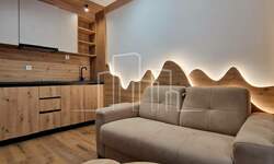 Jednosoban stan, Pale, prodaja, 36m2, 236000KM, id895