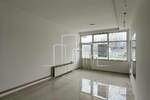 Poslovni prostor / Lokal, Sarajevo, izdavanje, 35m2, 400KM, id896