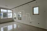 Poslovni prostor / Lokal, Sarajevo, izdavanje, 35m2, 400KM, id896