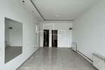 Poslovni prostor / Lokal, Sarajevo, izdavanje, 35m2, 400KM, id896