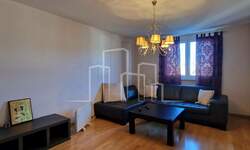 Jednosoban stan, Pale, prodaja, 64m2, 152500KM, id897