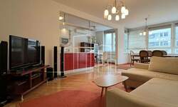 Trosoban stan, Sarajevo, izdavanje, 134m2, 3500KM, id898