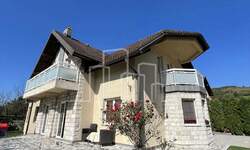 Kuca, Sarajevo, prodaja, 200m2, 350000KM, id899