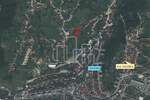Plac, Sarajevo, Vogošća, prodaja, 1755m2, 249000e, id90