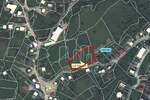 Plac, Sarajevo, Vogošća, prodaja, 1755m2, 249000e, id90