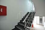 Poslovni prostor / Lokal, Sarajevo, izdavanje, 19m2, 475KM, id904
