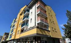 Poslovni prostor / Lokal, Sarajevo, izdavanje, 95m2, 1800KM, id906