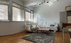 Dvosoban stan, Sarajevo, izdavanje, 60m2, 850KM, id907